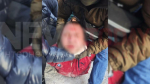 Напавший на девятилетнего ребенка на Таллинском одним ударом убил мальчика: он умер в его доме