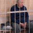Петербуржец, ударивший охранника за 8 тыс. рублей сыра, арестован - Вестник СЗФО