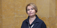 Анна Митянина прокомментировала похищение и убийство 9-летнего мальчика в Петербурге - Spbdnevnik.ru