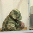 Видео: предполагаемого убийцу Паши Тифитулина арестовали до 31 марта - Spbdnevnik.ru
