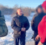 Удалил видео и вымыл машину: выяснилось, как обвиняемый в убийстве Тифитулина заметал следы - Петербургский дневник