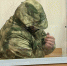 Мужчину, обвиняемого в убийстве 9-летнего мальчика, заключили под стражу - tvspb.ru - ТК Санкт-Петербург