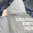 В Петербурге суд отправил водителя Toyota в СИЗО за убийство 9-летнего мальчика - Neva.Today