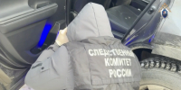 В Петербурге суд отправил водителя Toyota в СИЗО за убийство 9-летнего мальчика - Neva.Today