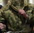 Фото: Павел Борисенко / MR7 - Мой район
