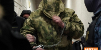 Фото: Павел Борисенко / MR7 - Мой район