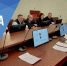 В Петродворцовом районе внедряют проекты программы «Эффективный регион» - Петродворцовый район