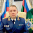 Руководитель Главного следственного управления СК России по городу Санкт-Петербургу Павел Сергеевич Выменец проведет выездной прием граждан - Следственный комитет