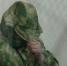 Суд арестовал обвиняемого в убийстве 9-летнего Павла Тифитулина - ГТРК Санкт-Петербург