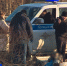 Шокирующие подробности убийства девятилетнего Паши - ГТРК Санкт-Петербург