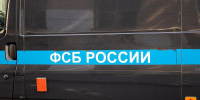 Фото: Дмитрий Абрамов / MR7 - Мой район