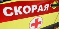 В Красноярске школьница попыталась поджечь одноклассников и учителя - Spbdnevnik.ru