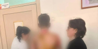 Восьмиклассница устроила поджог в школе Красноярска: шестеро пострадавших - Peterburg2.Ru