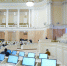 Отчёт пресс-службы о заседании Законодательного Собрания СПб 4 февраля 2026 года - Законодательное собрание
