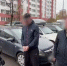 В Петербурге четверо мужчин ответят в суде за убийство бизнесмена в парадной на Композиторов 15 лет назад - Neva.Today