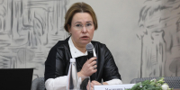 Родителей убитого в Петербурге Паши Тифитулина могут ограничить в правах - Петербургский дневник