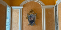 В Санкт-Петербурге перед судом предстанут четверо обвиняемых в заказном убийстве, совершенном в 2011 году - Следственный комитет