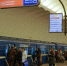 В Петербурге стоимость проезда в метро повысилась до 95 рублей при оплате банковской картой или с использованием жетона - Fiesta.Ru