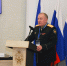 Ассоциация военно-морских музеев назвала «Музей Тихоокеанского флота» лучшим морским музеем России по итогам 2025 года - Центральный военно-морской музей