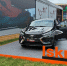 Стало известно, сколько автомобилей LADA Iskra «Автозаводе Санкт-Петербург» выпустит в 2026 году - Neva.Today