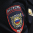 Полиция назвала терактом поджог пункта сбора помощи для СВО в Петербурге - Spbdnevnik.ru