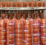 Перечислены продукты, злоупотребление которыми может привести к раку - Spbdnevnik.ru