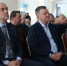 Колпинский автобусный парк отметил 70-летний юбилей - Комитет по транспорту