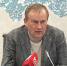 Александр Дрозденко провел прямую линию с жителями Ленинградской области - ГТРК Санкт-Петербург