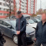 Четверых мужчин будут судить за преступление 15-летней давности - ГТРК Санкт-Петербург