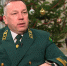 О программе "Чистые леса Ленинградской области": актуальное интервью - ГТРК Санкт-Петербург