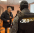 Суд отправил девятиклассника под домашний арест после нападения на школу в Уфе - Spbdnevnik.ru