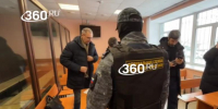 Суд отправил девятиклассника под домашний арест после нападения на школу в Уфе - Spbdnevnik.ru