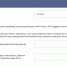 Скриншот сайта МОК - Lenizdat.ru