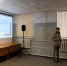 Студенты Академии приняли участие в круглом столе «Особенности работы клинического психолога в системе психиатрической помощи» - РХГА