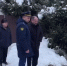 В Приозерске прокуратура заинтересовалась прорывом трубы с холодной водой - Spbdnevnik.ru