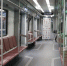 За год Петербург закупил больше 700 единиц транспорта - ГАZЕТА.СПб