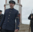 На «Ленфильме» прошел закрытый показ фильма «Остров Сухо» | Стоп-кадр из фильма «Остров Сухо» - С.-Петербургские ведомости