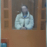 Суд выбрал меру пресечения обвиняемой в теракте после поджога на Кантемировской - Neva.Today