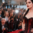 Романтические косы, челка Бронте и готические волны: как исторические прически стали главным трендом 2026 года - Peterburg2.Ru