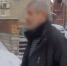 В Петербурге задержан новый фигурант по делу об убийстве трёх человек в 2003 году - Вестник СЗФО