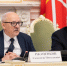 Источник фото: https://t.me/spbzaks - НИА Санкт-Петербург