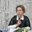 Митянина ответила на вопрос о статусе семьи убитого в Петербурге Паши Тифитулина - Spbdnevnik.ru