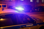 Подростка, который пострадал при возгорании в Петербурге, подозревают в содействиии терроризму