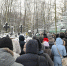 Беглов поздравил горожан с Днем памяти святой блаженной Ксении Петербургской - Spbdnevnik.ru