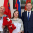 Педагогам, спасшим детей в Бугуруслане, выплатят по 500 тыс. рублей - tvspb.ru - ТК Санкт-Петербург