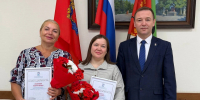 Педагогам, спасшим детей в Бугуруслане, выплатят по 500 тыс. рублей - tvspb.ru - ТК Санкт-Петербург