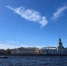 Сколько стоят знания. 8 февраля — День российской науки. Его вправе отмечать и бизнес | ФОТО Полины АКИМОВОЙ - С.-Петербургские ведомости