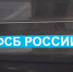 Фото: Дмитрий Абрамов / MR7 - Мой район
