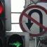 Петербург продолжает развитие и модернизацию интеллектуальных транспортных систем | ФОТО Сергея ГРИЦКОВА - С.-Петербургские ведомости