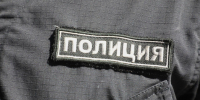 В Москве попытались застрелить генерала Минобороны РФ Владимира Алексеева - Петербургский дневник